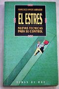 Estres, el