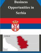 Business Opportunities in Serbia