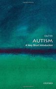 autism,a very short introduction (en Inglés)