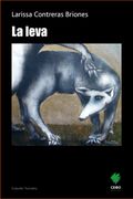 La Leva
