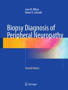 Biopsy Diagnosis of Peripheral Neuropathy (en Inglés)