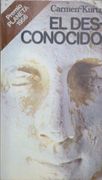 El Desconocido
