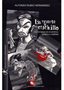 La muerte a cuchillo. Un romance en el archivo: poética y realidad