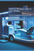 Mitigación de riesgos orales en la tercera edad: Creación y puesta en marcha de una UMO