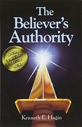 the believers authority