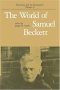 the world of samuel beckett