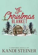 The Christmas Blanket: Special Edition (en Inglés)