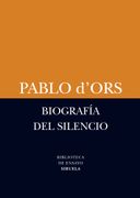 Biografia del Silencio