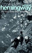 the first forty-nine stories