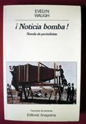 noticia bomba!                   -pn064