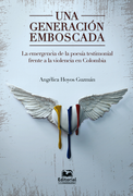 Una Generación Emboscada