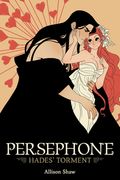 Persephone: Hades' Torment (en Inglés)