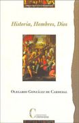 historia, hombre y dios