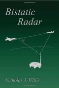 bistatic radar (en Inglés)