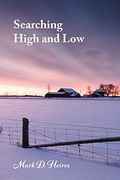 Searching High and low (en Inglés)