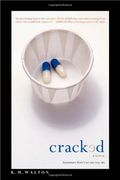 cracked (en Inglés)