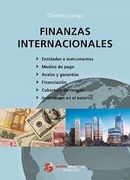 Finanzas internacionales