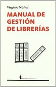 Manual de Gestion de Librerias