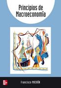 Principios de Macroeconomia