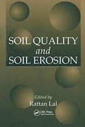 Soil Quality and Soil Erosion (en Inglés)