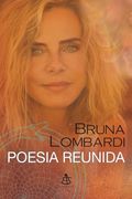 Poesia Reunida (en Portugués)