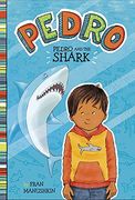 Pedro and the Shark (en Inglés)