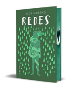 Redes (Edición Dragón)