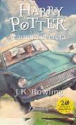 HARRY POTTER Y LA CAMARA SECRETA (2)