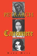Petrarch: The Canzoniere, or Rerum Vulgarium Fragmenta (en Inglés)