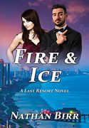 Fire & ice