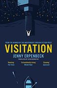Visitation (Paperback) 