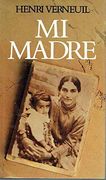 Mi Madre