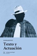 Texto y Actuacion