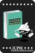 Snoopy Omnibus