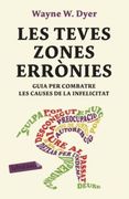 Les Teves Zones Erronies (en Catalán)