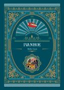 Ivanhoe