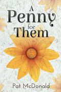 A Penny for Them (en Inglés)
