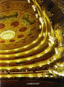 El Gran Llibre Del Liceu - Volum 1