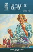 Los viajes de Gulliver (Ariel Juvenil Ilustrada)