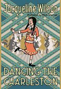 Dancing the Charleston (en Inglés)