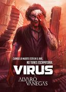 Virus (Edición especial)