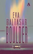 Boulder (en Gallego)
