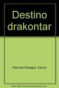 Destino Drákontar