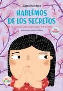 HABLEMOS DE LOS SECRETOS (in Spanish)