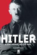 Hitler (en Portugués)
