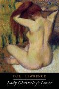 Lady Chatterley's Lover (en Inglés)