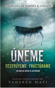 Uneme (in Spanish)