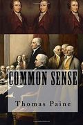 Common Sense