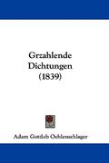 grzahlende dichtungen (1839)