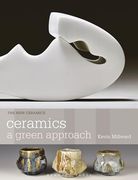 Ceramics: A Green Approach (New Ceramics)